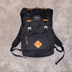 rhake mission workshop